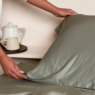 Bed 2025 Interior Design Trends