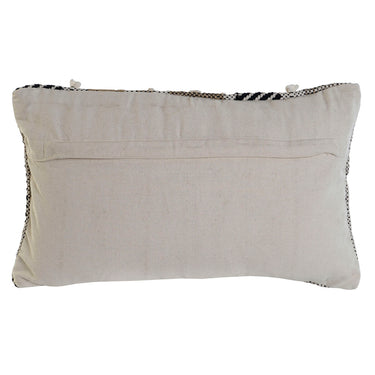 Cushion (50 x 15 x 30 cm)