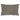 Grey Cushion (45 x 30 cm)