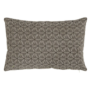 Grey Cushion (45 x 30 cm)