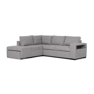 4 Seater Sofas and +