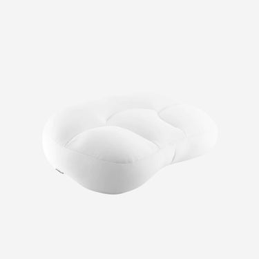 3D Anti-wrinkle Cloud Pillow