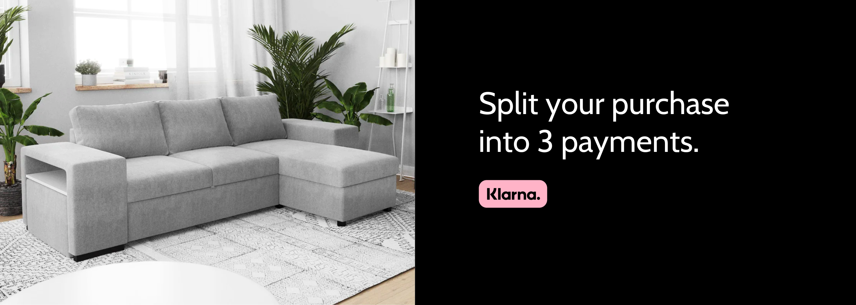 Where to buy puleo christmas trees