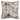 Cushion Sheets Linen 60 x 60 cm 100% cotton