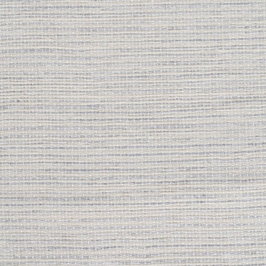 Blanket 230 x 260 cm Light grey