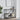 Konsolentisch Grau Sonoma 88,5X30X75 Cm Holzwerkstoff
