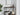 Konsolentisch Grau Sonoma 88,5X30X75 Cm Holzwerkstoff
