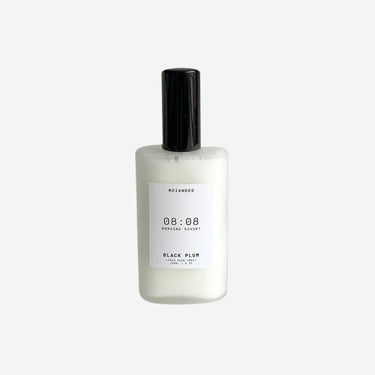 Awakening Aromatic Linen Mist - 100 ml