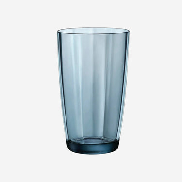 Set 6 Bicchieri Rocco Blu (470 ml)