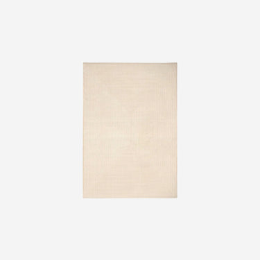 Tapis d'extérieur beige (300 x 200 cm)