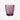 Set mit 6 Rooco Purple Gläsern (305 ml)