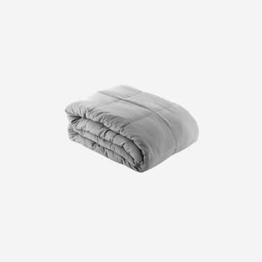 Single Weighted Blanket (120 x 180 cm)