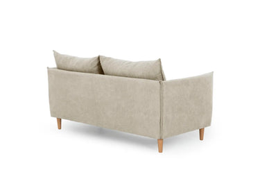 Melanie Sofa - 3 Seats Sofa - BUDWING