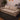 SOFA BED 3 PLACES - BUDWING