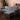Angel Sofa - 3 Seats Sofa, Chaise Longue - BUDWING
