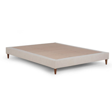 Javier Sommier - Bed Base - BUDWING