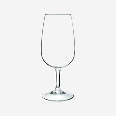 Weinglas-Set (31 cl) (6 Einheiten)