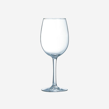 Set de verres à vin (26 cl) (6 unités)