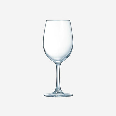 Conjunto copo de vinho (58 cl) (6 Unidades)