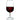 Wine Glass Set (31 cl) (6 Units)