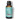 Essential oil Daffoil Aceite Esencial Thyme 50 ml
