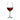 Wine glass Set (58 cl) (6 Units)