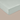 TENCEL™ - Sateen Fitted Sheet Gray Green