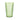Set de 12 Vasos Verdes (650 ml)