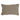 Ventilateur de coussin brun (60 x 15 x 40 cm)