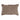 Ventilateur de coussin brun (60 x 15 x 40 cm)