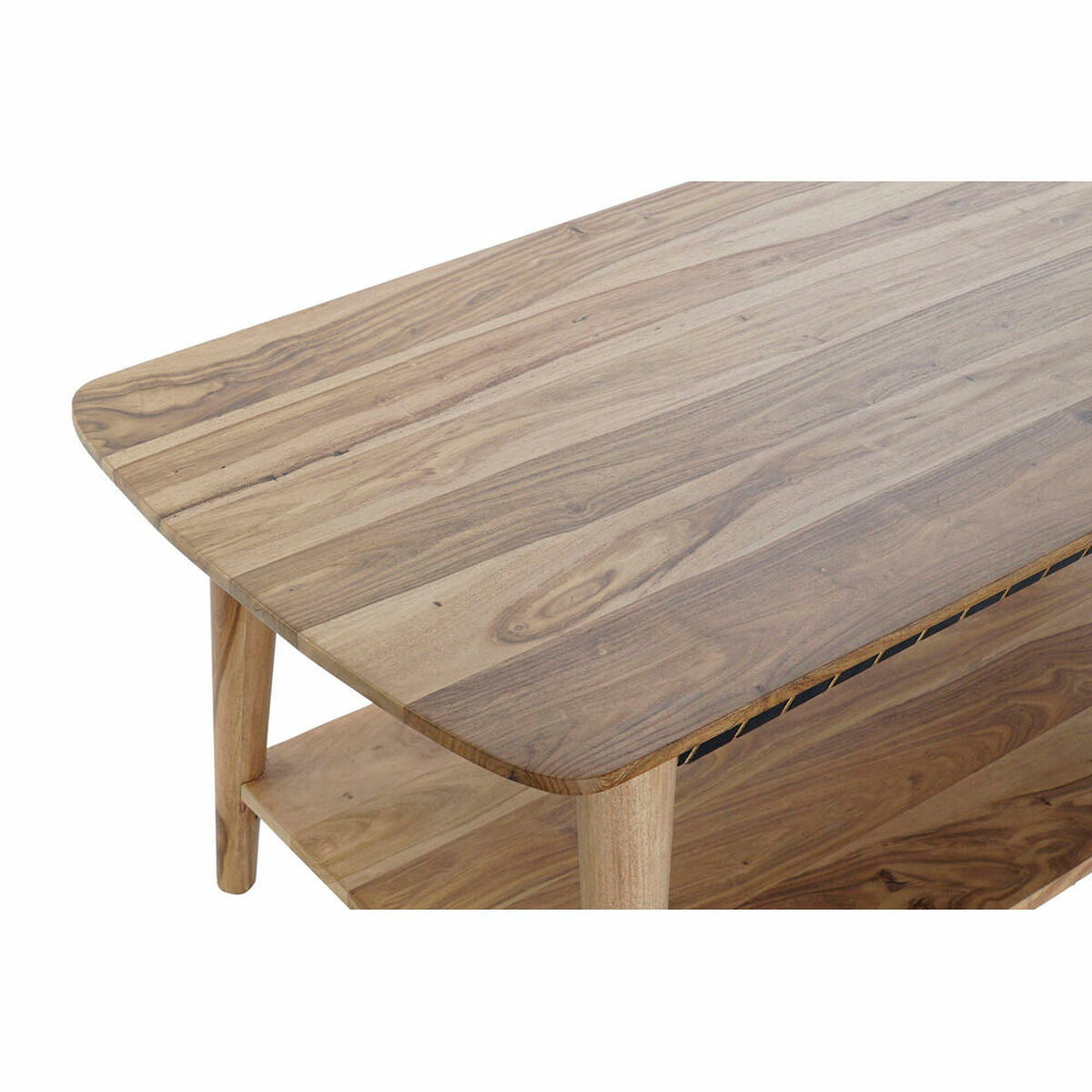 Centre Table in Wood (117 x 60 x 45 cm)