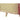Fauteuil rose avec bois et rotin (66 x 64 x 79 cm)