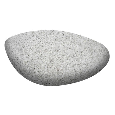 Candeeiro de mesa Stone E27 (63 x 38 x 19 cm)