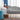 Couverture Lestée Individuelle Sweikett InnovaGoods 120 x 180 cm