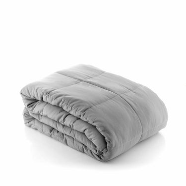 Single Weighted Blanket (120 x 180 cm)