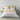 Capa nórdica Pantone Melon Cream King size (240 x 220 cm)