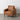 Fauteuil chameau (80 x 89 x 86 cm)
