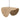 Ceiling Light in Natural Fibre Style (91 x 36 x 39 cm)