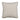 Linen Cushion (45 x 45 cm)