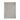 Tapis gris extérieur (350 x 250 cm)
