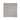Tappeto per esterni grigio (300 x 300 cm)