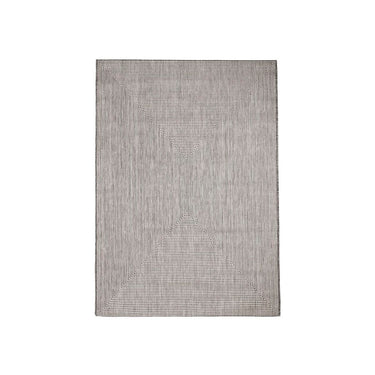 Tappeto grigio per esterni (300 x 200 cm)