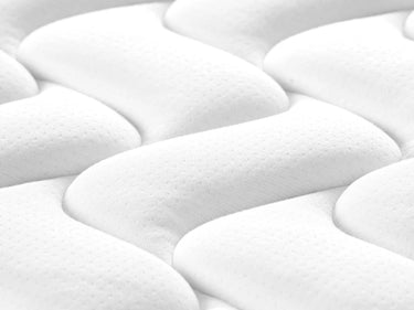 Leroy Memory Foam Mattress -  Soft Firmness - BUDWING