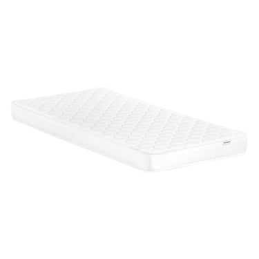 Aaron High Density Foam Mattress - Medium Firm - BUDWING