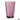 Rocco Pulsar Purple Glass (470 ml) (6 Units)