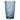 Vaso Rocco Azul (470 ml) (6 Unidades)