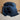 TENCEL™ - Sateen Duvet Cover Dark Blue