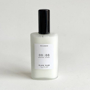 Awakening Aromatic Linen Mist - 100 ml